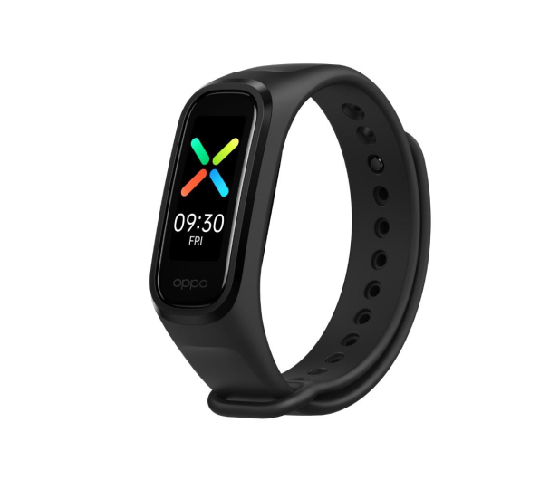 OPPO Band - 639866 - zdjęcie 2
